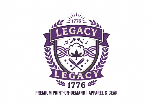 Legacy1776